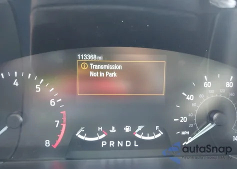 2021 Ford Escape Se из США, поврежденный, VIN 1FMCU9G60MUA73363